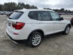2015 Bmw X3 Xdrive28I en Venta en Mendon, MA - Front End