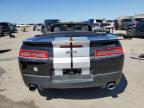 2015 Chevrolet Camaro 2Ss for Sale in Wilmer, TX - Front End