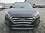 2016 Hyundai Tucson Limited იყიდება Spartanburg-ში, SC - Mechanical