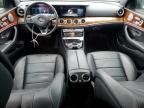 2018 MERCEDES-BENZ E 400 4MATIC à vendre chez Copart ON - TORONTO