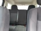 2014 Jeep Patriot Latitude იყიდება Rogersville-ში, MO - Front End