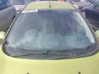 2011 FORD FIESTA ZET for sale at Copart SANDY