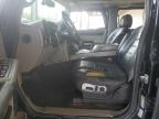 2004 Hummer H2  на продаже в Gaston, SC - Side
