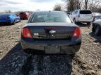 2008 Chevrolet Cobalt Lt იყიდება Cicero-ში, IN - Side