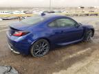2024 Subaru Brz Limited   for Sale in Albuquerque, NM - Side