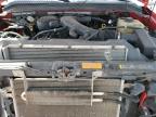 2010 Ford F350 Super Duty for Sale in Columbus, OH - Side