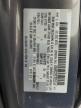 2009 Mazda 5  for Sale in Albany, NY - Rear End