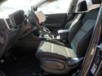 2022 Kia Sportage Lx for Sale in Denver, CO - Front End