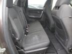 2010 Gmc Acadia Sle for Sale in Windsor, NJ - Minor Dent/Scratches