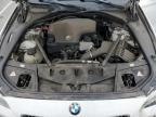 2013 Bmw 528 I for Sale in Rancho Cucamonga, CA - Front End