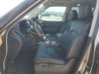2019 Infiniti Qx80 Luxe for Sale in San Antonio, TX - Mechanical