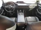 2023 Mazda 3 Select na sprzedaż w Eight Mile, AL - Front End