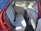 2025 Hyundai Kona Sel for Sale in Waldorf, MD - Front End