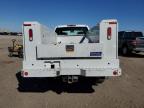 2013 Chevrolet Silverado K3500 for Sale in Greenwood, NE - Front End