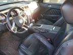 2010 Ford Mustang Gt на продаже в Wilmer, TX - Top/Roof