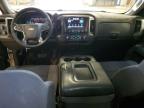 Lansing, MI에서 판매 중인 2014 Chevrolet Silverado K1500 Lt - Side