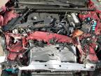 2022 Toyota Camry Le for Sale in Louisville, KY - Front End