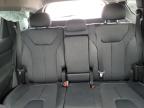 2023 Hyundai Santa Fe Se for Sale in Harleyville, SC - Rollover
