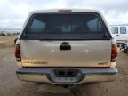 2002 Toyota Tundra Access Cab for Sale in American Canyon, CA - Front End