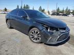 2016 Toyota Avalon Xle للبيع في Rancho Cucamonga، CA - Front End