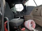 2013 Freightliner Cascadia 113 Toter Truck for Sale in Cartersville, GA - Rollover