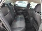 Las Vegas, NV에서 판매 중인 2011 Nissan Armada Sv - Front End