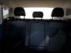 2024 Volkswagen Taos Se en Venta en Candia, NH - Front End