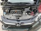 2017 Honda Hr-V Ex for Sale in Kansas City, KS - Front End