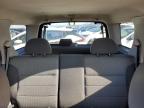 2004 Ford Escape Xlt zu verkaufen in American Canyon, CA - Front End