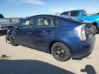 2015 Toyota Prius  for Sale in Nampa, ID - Front End