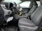 2024 Toyota Highlander Le продається в Greenwell Springs, LA - Front End