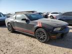 2012 Ford Mustang  للبيع في San Antonio، TX - Rear End