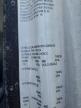 2016 Isuzu Npr Box Truck for Sale in Apopka, FL - Front End