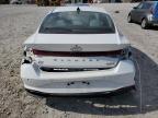 2023 Hyundai Elantra Limited de vânzare în Madisonville, TN - Front End