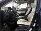 2016 Mazda Cx-5 Gt for Sale in Ham Lake, MN - Rear End