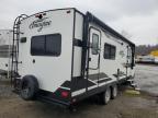 2020 Gran Trailer for Sale in West Mifflin, PA - Top/Roof