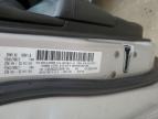 2012 Jeep Grand Cherokee Laredo for Sale in Gaston, SC - Rear End