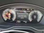 2023 Audi Q5 Premium Plus 45 na sprzedaż w Denver, CO - Front End