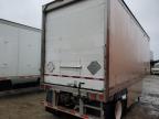 2008 Great Dane 28 Semi Trailer იყიდება Colton-ში, CA - Minor Dent/Scratches