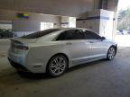 2013 Lincoln Mkz Hybrid zu verkaufen in Sandston, VA - Front End