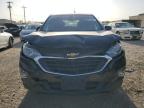 2019 Chevrolet Equinox Lt for Sale in San Antonio, TX - Front End
