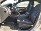Augusta, GA에서 판매 중인 2012 Chrysler 300  - Side