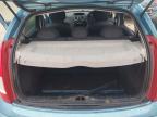 2007 CITROEN C3 DESIRE for sale at Copart BRISTOL
