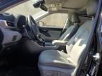 2021 Toyota Highlander Xle на продаже в Baltimore, MD - Front End
