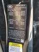 2022 Land Rover Range Rover Evoque R-Dynamic S en Venta en Concord, NC - Rear End