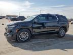 2023 Chevrolet Traverse Lt for Sale in Grand Prairie, TX - Front End