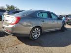 2016 Lincoln Mks  for Sale in Pennsburg, PA - Front End