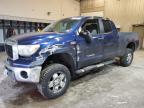 2008 Toyota Tundra Double Cab de vânzare în Candia, NH - Front End