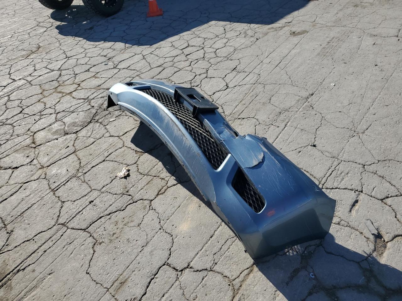 2010 Honda Odyssey - Image 15
