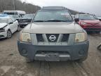 Hurricane, WV에서 판매 중인 2005 Nissan Xterra Off Road - Water/Flood